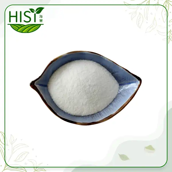Sodium Erythorbate Powder